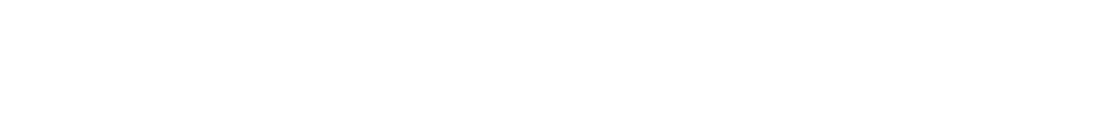 Stavros Niarchos Foundation